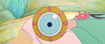 Title meines Films Still 1