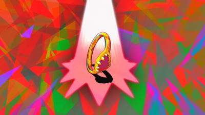 Ring Still 4