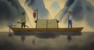 25 OD Hramadka ADV image2.jpg