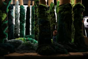 Feed 330 01 X1 0076.jpg