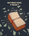 But what does it mean poster.png