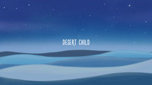 2015 Desert-Child 01.jpg