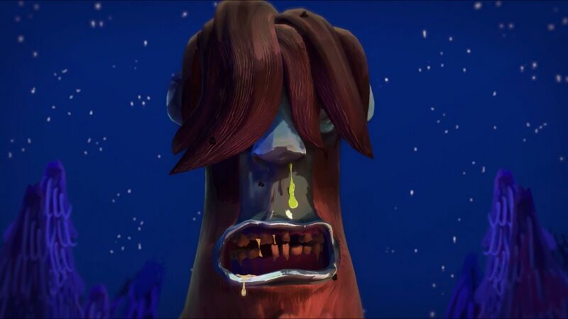 File:2026 thats-hot 2.jpg