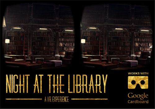 Night at the library VR.jpg