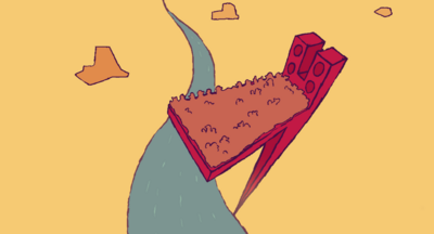 Title meines Films Still 1