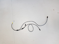 Whip 3cables.png