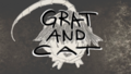 2022 Grat and Cat.png