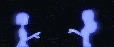 Title meines Films Still 4