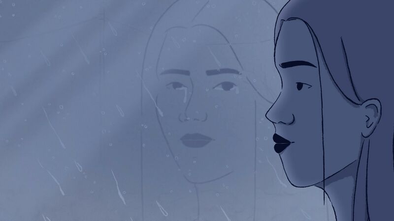 File:Safe Place Stills 2.jpg