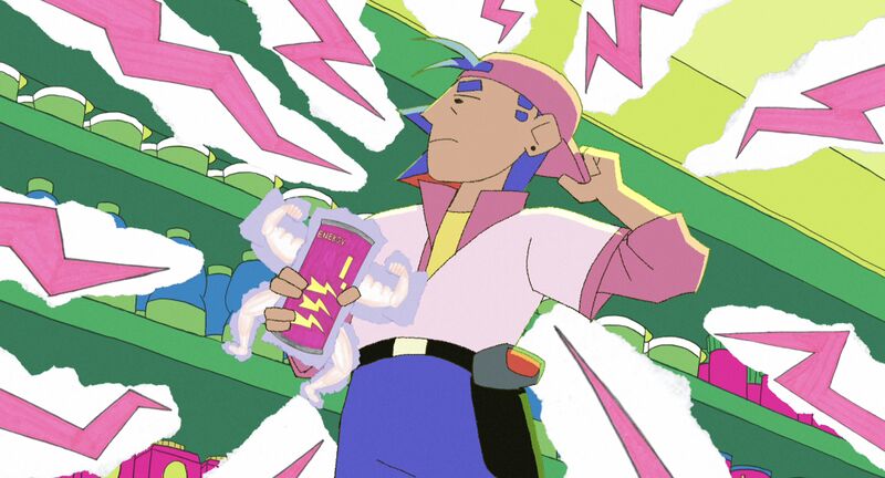 File:Frankie post transformation.jpg