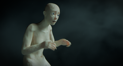 Title meines Films Still 4