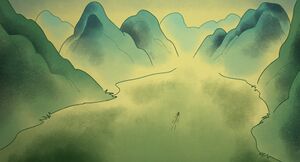 25 OD Hramadka ADV image4.jpg