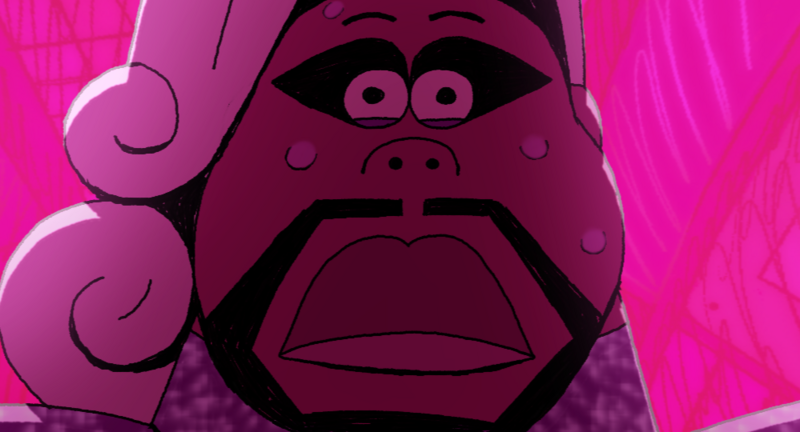 File:2026 The Slay Station 02.png