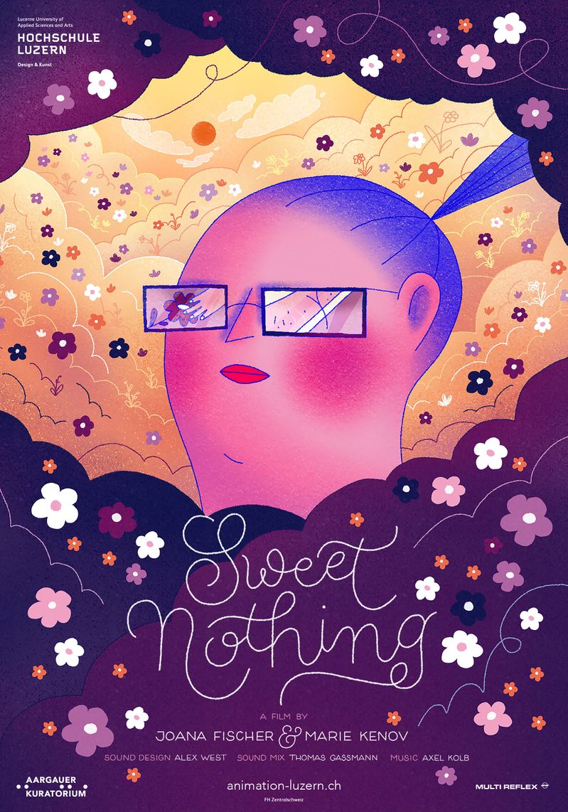 2021-sweet-nothing-animation-luzern-wiki