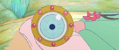 Title meines Films Still 1