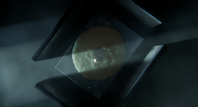 Title meines Films Still 4