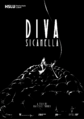 Diva Sicanella Poster.png