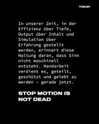 Stop Motion Is Not Dead.004.jpg