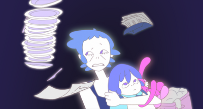 Title meines Films Still 4