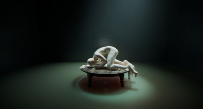 Title meines Films Still 4