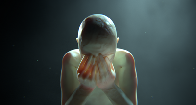 Title meines Films Still 2