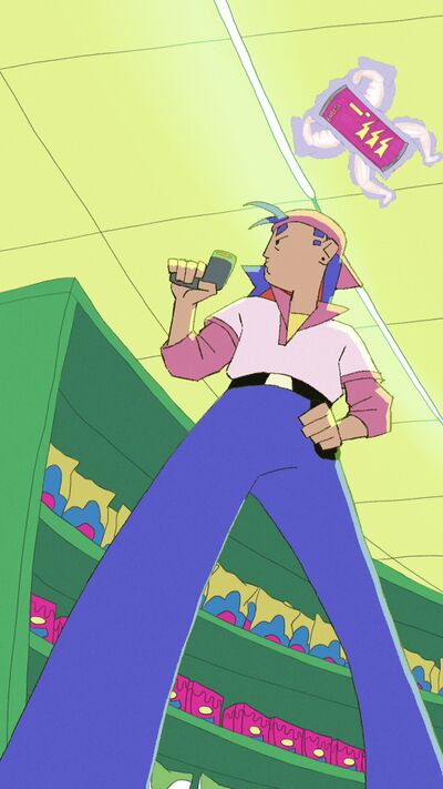 Title meines Films Still 4