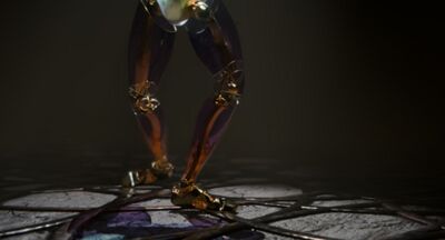 Title meines Films Still 4