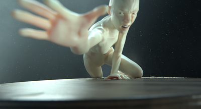 Title meines Films Still 4