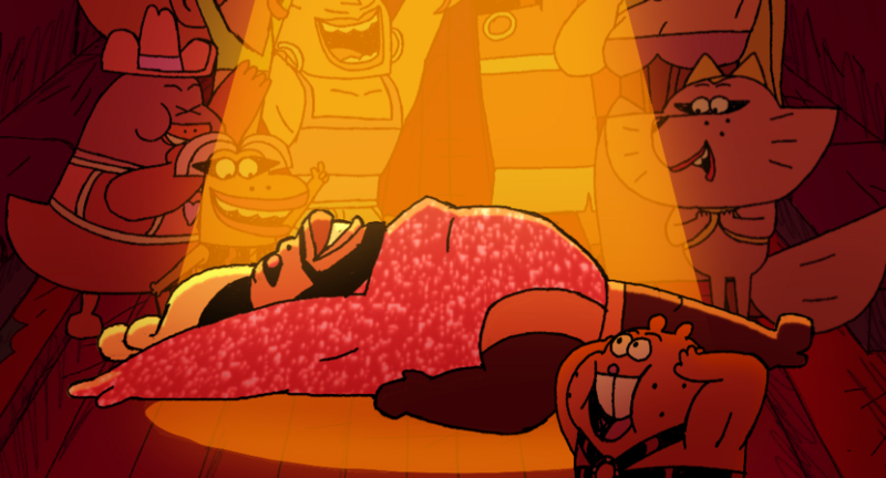 File:2026 The Slay Station 03.png