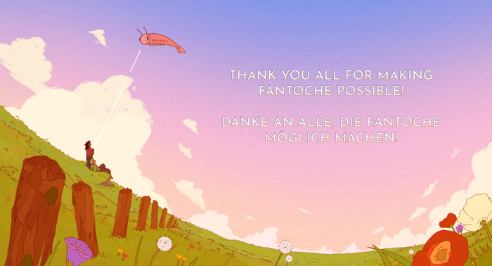 FANTOCHE TRAILER MEADOW.png