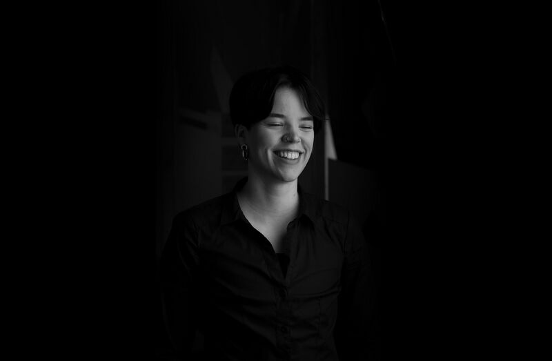 File:Lara Maresca.jpg