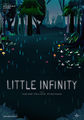 2016 Little Infinity Poster.jpg
