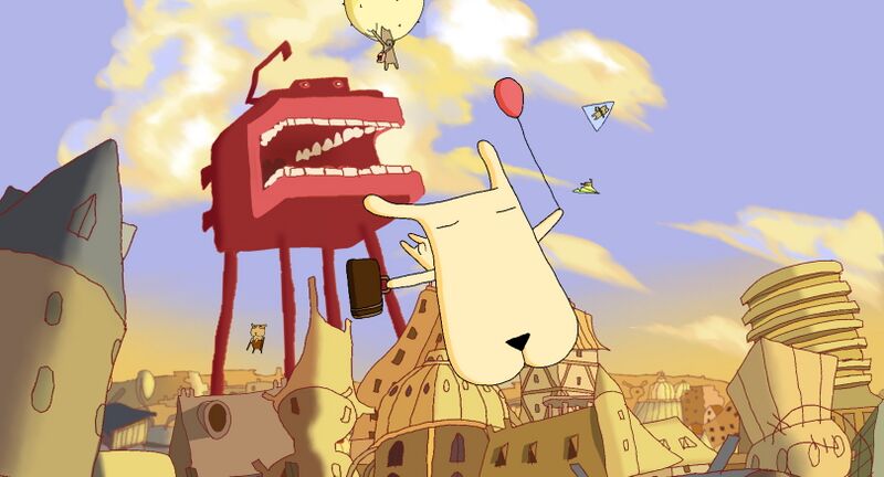 File:2026 Commute 5.jpg