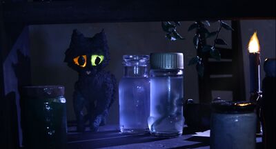 Title meines Films Still 3