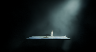 Title meines Films Still 4