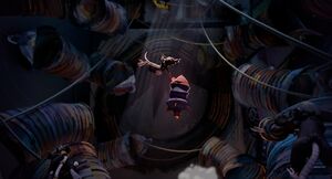 2026 Fry For All.jpg