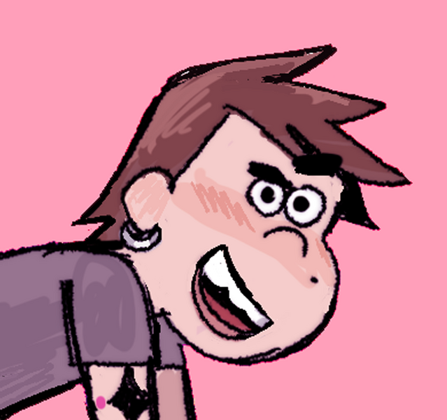 File:Lidiia Kryvtsova.png